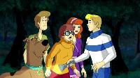 Click to watch 'Episode 14?' (popup) Whats New Scooby-Doo